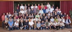 Klassentreffen 09-19 