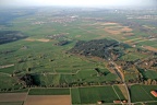 Aussichten