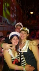 Fasching18