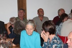 Klassentreffen 9-2024