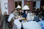 Klassentreffen 1999